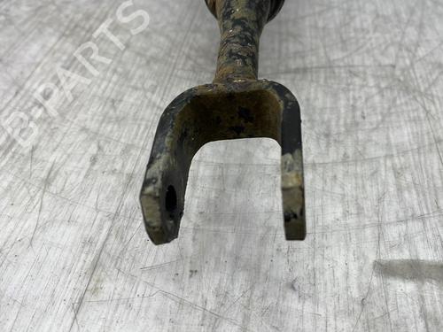 Right front shock absorber AUDI A4 B6 (8E2) 1.9 TDI | BP24053508M17 - Image 4