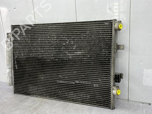 ac-radiator-ford-c-max-ii-dxacb7-dxaceu-2010-2011-2012-2013-2014-2015-2016-2017-2018-2019-33954129 main image