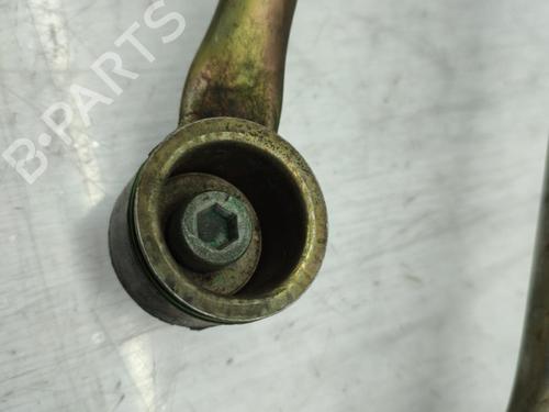 Gear lever AUDI A4 B7 Avant (8ED) 2.0 TDI | BP23709346M90 - Image 5
