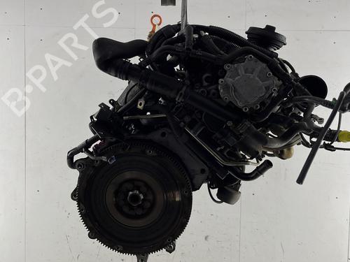 Engine SEAT IBIZA III (6L1) 1.9 TDI | BP33313383M1  - Image 5