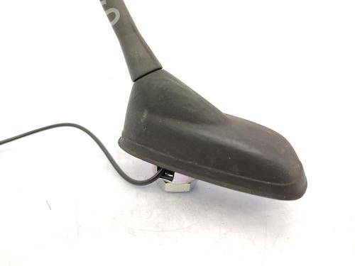 Antenne/Base CITROËN C3 II (SC_) 1.4 HDi 70 (SC8HZC, SC8HR0, SC8HP4) | BP23749921C140 - Image 5