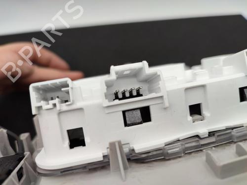 Interior roof light CITROËN C3 III (SX) 1.6 BlueHDi 75 | BP23723073I8  - Image 5