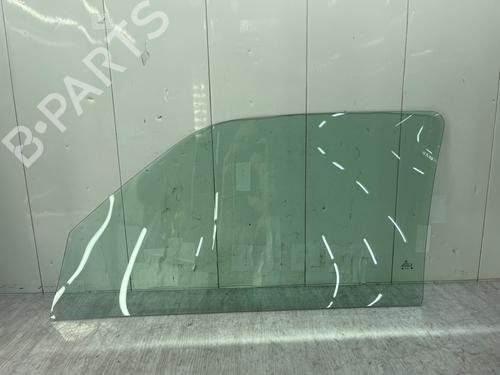 Used Front right door window Front right door window VW GOLF III (1H1) 1.9 D (64 hp) 40222558 40222558