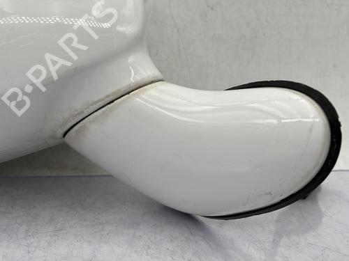 Right mirror CHEVROLET MATIZ (M200, M250) 0.8 | BP26435843C27 