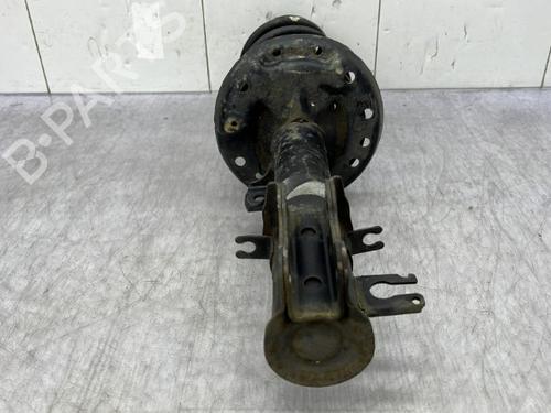 Right front shock absorber OPEL CORSA D (S07) 1.4 (L08, L68) | BP23757289M17 