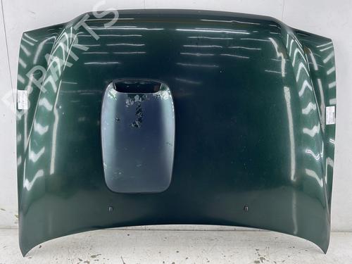 Cofano anteriore MITSUBISHI L200 (K7_T, K6_T, K5_T) 2.5 TD 4WD (K74T) (115 hp) 32336615