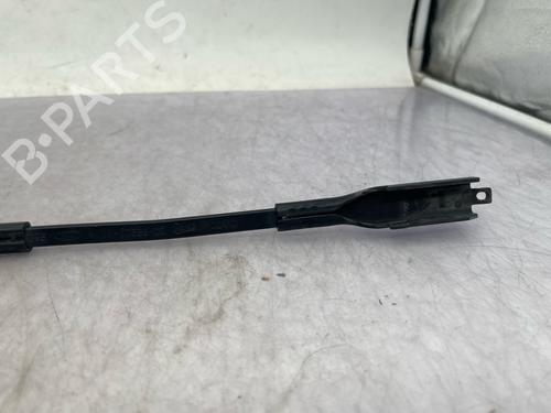 Vindspejlsviskerarm FORD B-MAX (JK) 1.5 TDCi | BP36311801C143 - Image 8