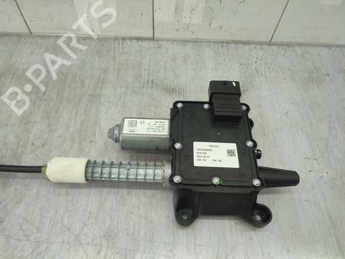 Switch CITROËN DS4 (NX_) 1.6 HDi 115 | BP25215659I30 - Image 9