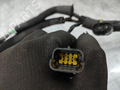 Steering rack PEUGEOT 2008 I (CU_) 1.6 HDi | BP23709940M22  - Image 7