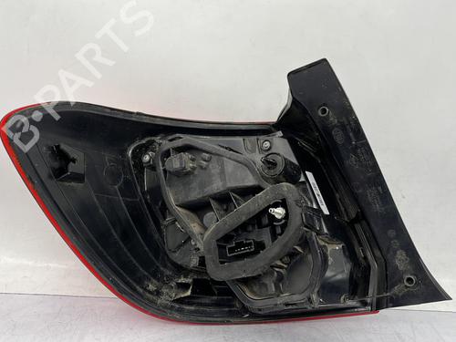 Right taillight DACIA SANDERO II 1.2 | BP30565668C35  - Image 5