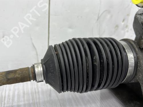 Steering rack MINI MINI (R50, R53) One D | BP28353959M22