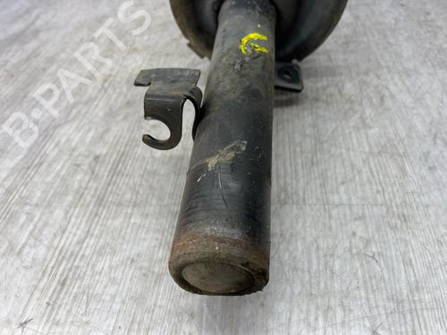 Left front shock absorber FORD C-MAX (DM2) 2.0 TDCi | BP40595000M16 - Image 3