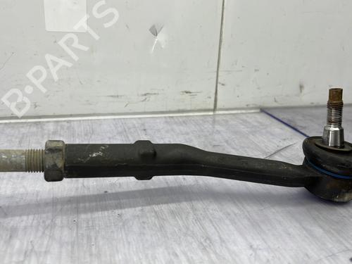 Steering rack CITROËN C3 II (SC_) 1.4 HDi 70 (SC8HZC, SC8HR0, SC8HP4) | BP26232017M22 - Image 2