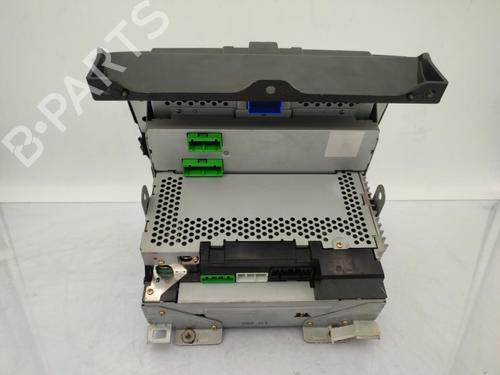 Used Radio Radio HONDA ACCORD VII (CL, CN) 2.2 i-CTDi (CN1) (140 hp) 23709979 23709979