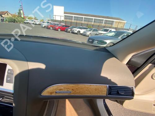 Dashboard AUDI A6 C6 (4F2) 2.0 TFSI | BP38295155C46 - Image 5