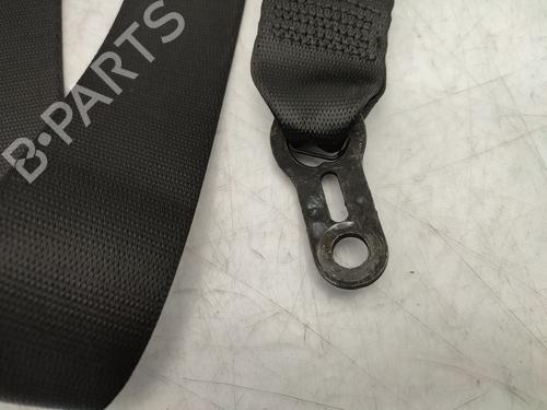 Rear left seatbelt BMW 1 (E87) 116 d | BP24114276I29 - Image 5