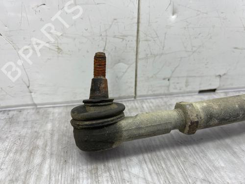 Steering rack PEUGEOT 607 (9D, 9U) 2.2 HDi | BP37636619M22 - Image 2