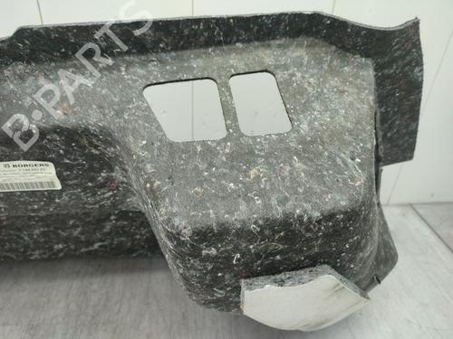 Other BMW 1 (E87) 116 d | BP23984428O1  - Image 5