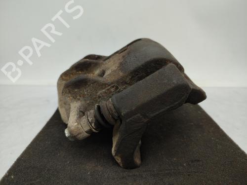 Left front brake caliper CITROËN XSARA (N1) 2.0 HDi 90 | BP23712215M105 