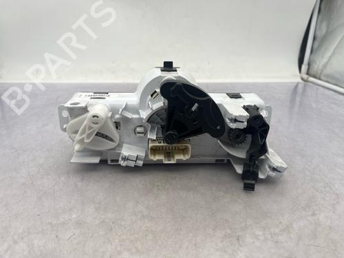Comando clima Comando clima RENAULT KANGOO Express (FW0/1_) [2008-2026] 36901754 36901754