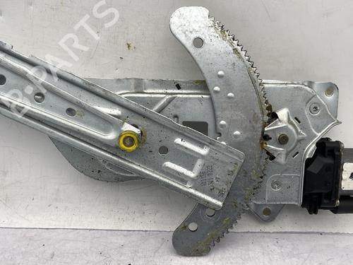 front-right-window-mechanism-renault-kangoo-kc01_-1997-33969320 main image