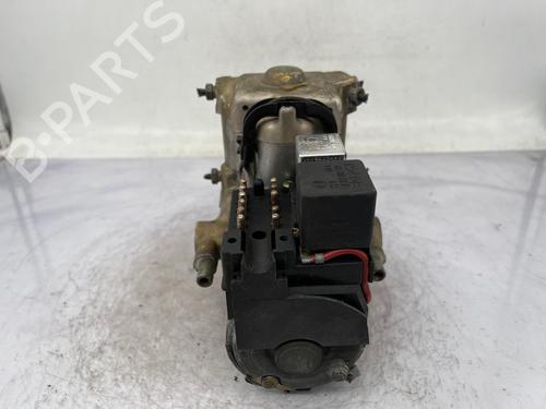 Used ABS pump ABS pump 37475219 37475219