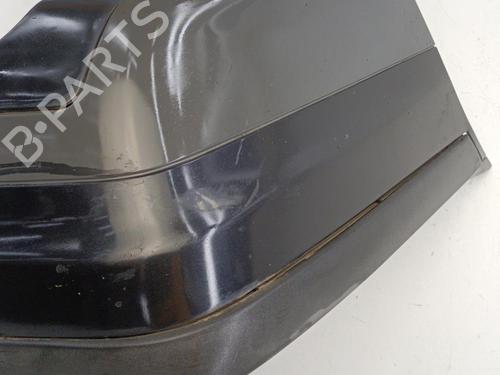 Rear bumper BMW 3 (E36) 325 tds | BP23709167C8