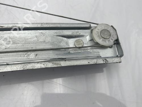 Front left window mechanism DACIA SPRING EV (B6M1) | BP23751186C22 - Image 5