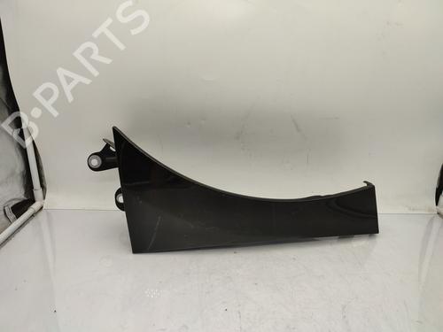 Used Right front fenders PEUGEOT RCZ 1.6 16V (156 hp) 28003430