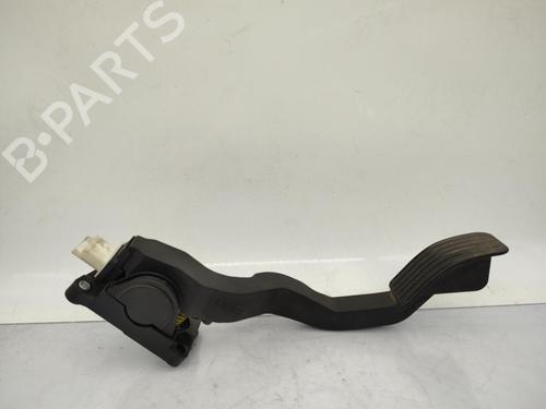 Other PEUGEOT 206 Hatchback (2A/C) 1.4 HDi eco 70 | BP23722331O1 