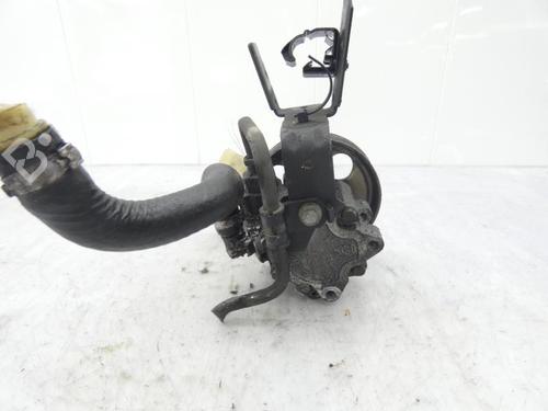 Steering pump PEUGEOT 807 (EB_) 2.2 HDi | BP23667896M99  - Image 5