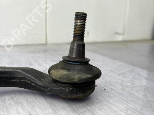 Steering rack RENAULT MEGANE III Hatchback (BZ0/1_, B3_) 1.5 dCi (BZ09, BZ0D, BZ1W, BZ29, BZ14) | BP23749194M22  - Image 7