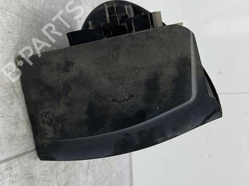 Used Right taillight Right taillight RENAULT LAGUNA I (B56_, 556_) 1.8 (B56Z) (94 hp) 23703154 23703154