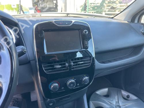 Brugte RENAULT CLIO IV (BH_) 0.9 TCe 90 (BHNF, BHMA, BHMH, BHJK, BHJR) 4946118