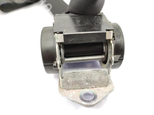 Rear right seatbelt BMW 1 (E87) 120 d | BP23749859I28  - Image 5