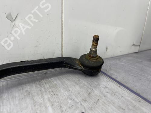 Steering rack DACIA DUSTER (HS_) 1.5 dCi 4x4 (HSMC, HSMD) | BP35890279M22 - Image 3