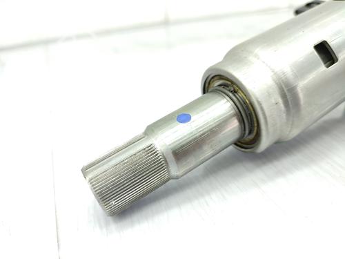 Steering column OPEL INSIGNIA A (G09) 2.0 CDTI (68) | BP23756056M21  - Image 13