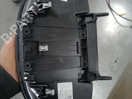 Other RENAULT MEGANE IV Hatchback (B9A/M/N_) 1.3 TCe 140 (B9NB) | BP24425944O1  - Image 11