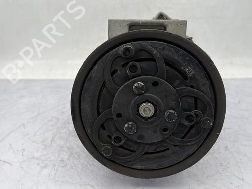 AC compressor RENAULT CAPTUR I (J5_, H5_) 1.5 dCi 90 (J5N4, J5M5, J5MW, J5M6, J5AL, J5AJ) | BP28908598M34  - Image 6