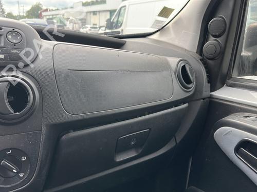 Dashboard PEUGEOT BIPPER Tepee 1.3 HDi 75 | BP36682896C46  - Image 5