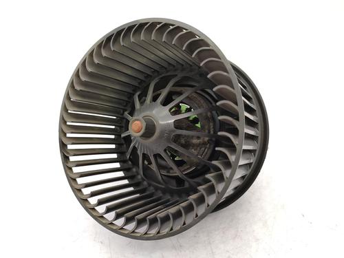 Heater blower motor FORD S-MAX (WA6) 2.2 TDCi | BP23706167M62 