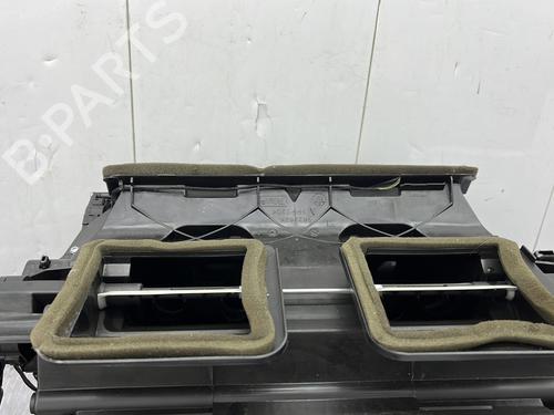 Heater matrix box BMW 1 (E87) 116 d | BP24888905M61 