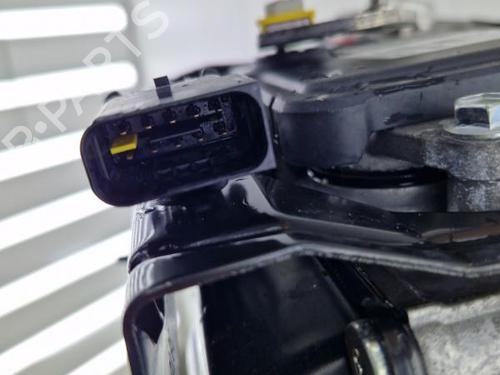 Gearbox PEUGEOT 2008 I (CU_) 1.2 THP 110 / PureTech 110 | BP23740630M3 - Image 6