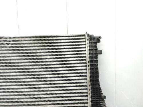 Intercooler SEAT LEON (1P1) 1.9 TDI | BP23740374M30 - Image 5