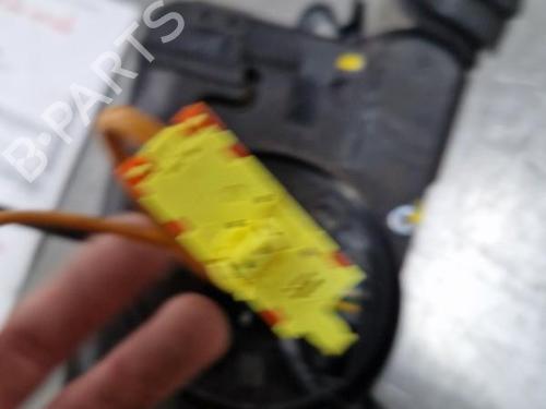 Engine OPEL ASTRA H GTC (A04) 1.9 CDTi (L08) | BP23761530M1  - Image 27