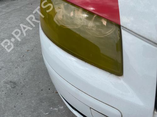 Alternator AUDI A3 (8P1) | BP37494189M7 - Image 92