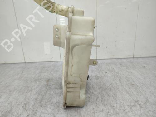 Windscreen washer tank AUDI A3 Sportback (8PA) 2.0 TDI | BP23711856C113 