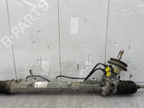 Steering rack DACIA SANDERO 1.5 dCi | BP35890496M22 - Image 9