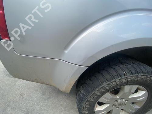Engine NISSAN PATHFINDER III (R51) 2.5 dCi 4WD | BP33569162M1 - Image 177