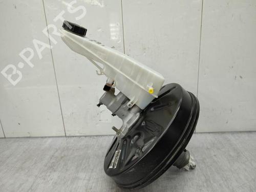 Used Servo brake PEUGEOT EXPERT Van (V_) 1.6 BlueHDi 115 (115 hp) 23749732